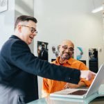 Strategy for Norway’s Peion to Fund Global.